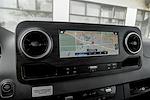 NEW 2026  MIDWEST AUTOMOTIVE DESIGNS LUXE CRUISER AWD for sale #CV137 - photo 17