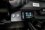 NEW 2026  MIDWEST AUTOMOTIVE DESIGNS LUXE CRUISER AWD for sale #CV137 - photo 18