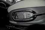 NEW 2026  MIDWEST AUTOMOTIVE DESIGNS LUXE CRUISER AWD for sale #CV137 - photo 19