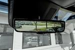 NEW 2026  MIDWEST AUTOMOTIVE DESIGNS LUXE CRUISER AWD for sale #CV137 - photo 20