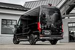 NEW 2026  MIDWEST AUTOMOTIVE DESIGNS LUXE CRUISER AWD for sale #CV137 - photo 4
