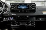 NEW 2026  MIDWEST AUTOMOTIVE DESIGNS LUXE CRUISER AWD for sale #CV137 - photo 22