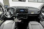 NEW 2026  MIDWEST AUTOMOTIVE DESIGNS LUXE CRUISER AWD for sale #CV137 - photo 23