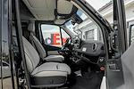 NEW 2026  MIDWEST AUTOMOTIVE DESIGNS LUXE CRUISER AWD for sale #CV137 - photo 24