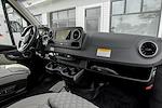 NEW 2026  MIDWEST AUTOMOTIVE DESIGNS LUXE CRUISER AWD for sale #CV137 - photo 25