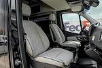 NEW 2026  MIDWEST AUTOMOTIVE DESIGNS LUXE CRUISER AWD for sale #CV137 - photo 26