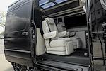 NEW 2026  MIDWEST AUTOMOTIVE DESIGNS LUXE CRUISER AWD for sale #CV137 - photo 3