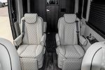 NEW 2026  MIDWEST AUTOMOTIVE DESIGNS LUXE CRUISER AWD for sale #CV137 - photo 28