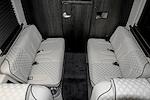 NEW 2026  MIDWEST AUTOMOTIVE DESIGNS LUXE CRUISER AWD for sale #CV137 - photo 29