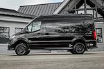 NEW 2026  MIDWEST AUTOMOTIVE DESIGNS LUXE CRUISER AWD for sale #CV137 - photo 5