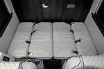 NEW 2026  MIDWEST AUTOMOTIVE DESIGNS LUXE CRUISER AWD for sale #CV137 - photo 30