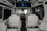 NEW 2026  MIDWEST AUTOMOTIVE DESIGNS LUXE CRUISER AWD for sale #CV137 - photo 32