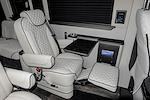 NEW 2026  MIDWEST AUTOMOTIVE DESIGNS LUXE CRUISER AWD for sale #CV137 - photo 33