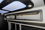 NEW 2026  MIDWEST AUTOMOTIVE DESIGNS LUXE CRUISER AWD for sale #CV137 - photo 38