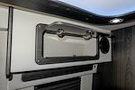 NEW 2026  MIDWEST AUTOMOTIVE DESIGNS LUXE CRUISER AWD for sale #CV137 - photo 39