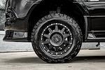 NEW 2026  MIDWEST AUTOMOTIVE DESIGNS LUXE CRUISER AWD for sale #CV137 - photo 6
