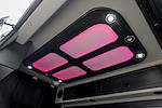 NEW 2026  MIDWEST AUTOMOTIVE DESIGNS LUXE CRUISER AWD for sale #CV137 - photo 40