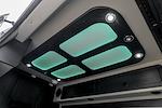NEW 2026  MIDWEST AUTOMOTIVE DESIGNS LUXE CRUISER AWD for sale #CV137 - photo 41