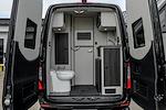 NEW 2026  MIDWEST AUTOMOTIVE DESIGNS LUXE CRUISER AWD for sale #CV137 - photo 44