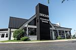 NEW 2026  MIDWEST AUTOMOTIVE DESIGNS LUXE CRUISER AWD for sale #CV137 - photo 48