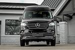 NEW 2026  MIDWEST AUTOMOTIVE DESIGNS LUXE CRUISER AWD for sale #CV137 - photo 7