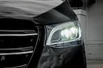 NEW 2026  MIDWEST AUTOMOTIVE DESIGNS LUXE CRUISER AWD for sale #CV137 - photo 8