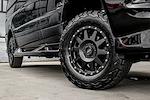 NEW 2026  MIDWEST AUTOMOTIVE DESIGNS LUXE CRUISER AWD for sale #CV137 - photo 9