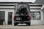 NEW 2026  MIDWEST AUTOMOTIVE DESIGNS LUXE CRUISER AWD for sale #CV137 - photo 2