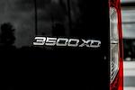 Used 2024 Mercedes-Benz Sprinter 3500XD High Roof DRW RWD Luxury Van for sale #CV14426 - photo 10