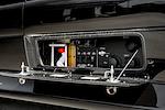 Used 2024 Mercedes-Benz Sprinter 3500XD High Roof DRW RWD Luxury Van for sale #CV14426 - photo 12