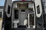 Used 2024 Mercedes-Benz Sprinter 3500XD High Roof DRW RWD Luxury Van for sale #CV14426 - photo 13