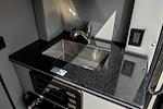 Used 2024 Mercedes-Benz Sprinter 3500XD High Roof DRW RWD Luxury Van for sale #CV14426 - photo 15