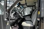 Used 2024 Mercedes-Benz Sprinter 3500XD High Roof DRW RWD Luxury Van for sale #CV14426 - photo 16