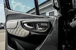 Used 2024 Mercedes-Benz Sprinter 3500XD High Roof DRW RWD Luxury Van for sale #CV14426 - photo 17