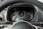 Used 2024 Mercedes-Benz Sprinter 3500XD High Roof DRW RWD Luxury Van for sale #CV14426 - photo 19