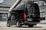 Used 2024 Mercedes-Benz Sprinter 3500XD High Roof DRW RWD Luxury Van for sale #CV14426 - photo 3