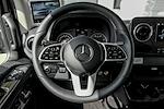Used 2024 Mercedes-Benz Sprinter 3500XD High Roof DRW RWD Luxury Van for sale #CV14426 - photo 20