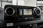 Used 2024 Mercedes-Benz Sprinter 3500XD High Roof DRW RWD Luxury Van for sale #CV14426 - photo 21