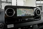 Used 2024 Mercedes-Benz Sprinter 3500XD High Roof DRW RWD Luxury Van for sale #CV14426 - photo 22