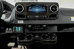 Used 2024 Mercedes-Benz Sprinter 3500XD High Roof DRW RWD Luxury Van for sale #CV14426 - photo 26