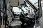 Used 2024 Mercedes-Benz Sprinter 3500XD High Roof DRW RWD Luxury Van for sale #CV14426 - photo 27