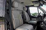 Used 2024 Mercedes-Benz Sprinter 3500XD High Roof DRW RWD Luxury Van for sale #CV14426 - photo 29