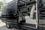 Used 2024 Mercedes-Benz Sprinter 3500XD High Roof DRW RWD Luxury Van for sale #CV14426 - photo 30