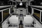 Used 2024 Mercedes-Benz Sprinter 3500XD High Roof DRW RWD Luxury Van for sale #CV14426 - photo 31
