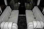 Used 2024 Mercedes-Benz Sprinter 3500XD High Roof DRW RWD Luxury Van for sale #CV14426 - photo 32