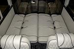 Used 2024 Mercedes-Benz Sprinter 3500XD High Roof DRW RWD Luxury Van for sale #CV14426 - photo 33