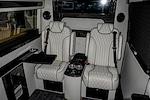 Used 2024 Mercedes-Benz Sprinter 3500XD High Roof DRW RWD Luxury Van for sale #CV14426 - photo 35