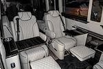 Used 2024 Mercedes-Benz Sprinter 3500XD High Roof DRW RWD Luxury Van for sale #CV14426 - photo 36