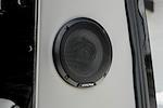 Used 2024 Mercedes-Benz Sprinter 3500XD High Roof DRW RWD Luxury Van for sale #CV14426 - photo 37