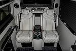 Used 2024 Mercedes-Benz Sprinter 3500XD High Roof DRW RWD Luxury Van for sale #CV14426 - photo 38